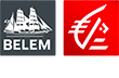 Fondation Belem