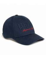 La casquette officielle